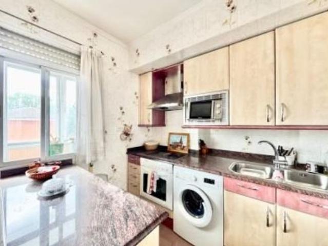 Piso Venta Vitoria Gasteiz, Zaramaga