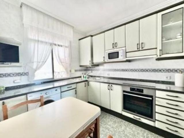Piso Venta Vitoria Gasteiz, Zaramaga