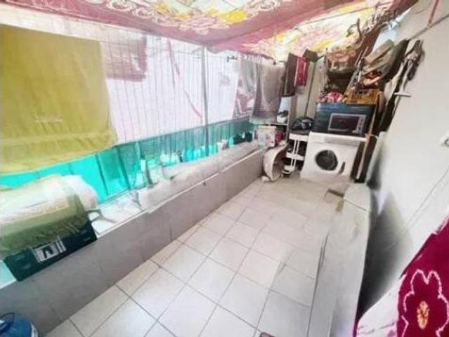 Piso Venta Vitoria Gasteiz, Zaramaga