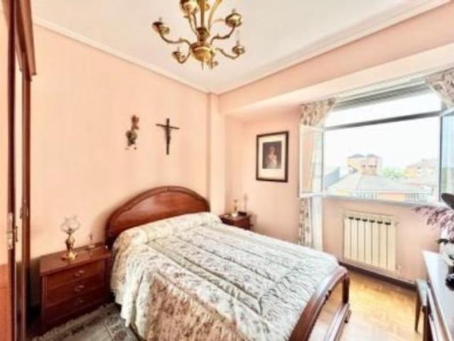 Piso Venta Vitoria Gasteiz, Zaramaga