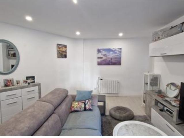 Piso Venta Vitoria Gasteiz, Zaramaga