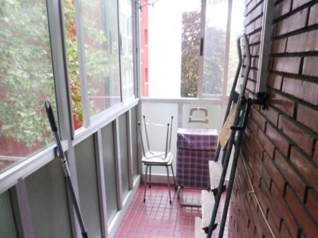 Piso Venta Vitoria Gasteiz, Zaramaga