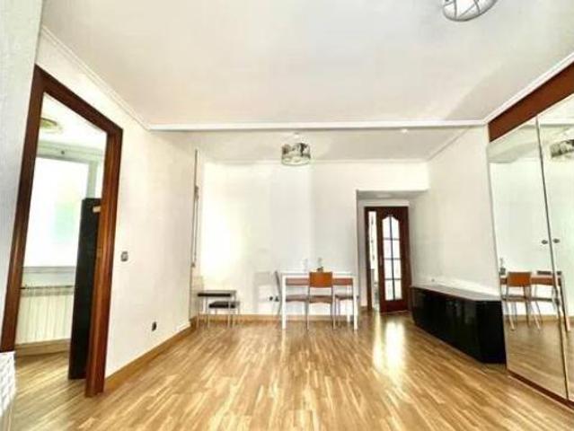 Piso Venta Vitoria Gasteiz, Zaramaga