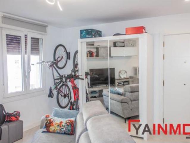 Piso Venta Vitoria Gasteiz, Zaramaga