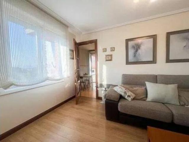 Piso Venta Vitoria Gasteiz, Zaramaga