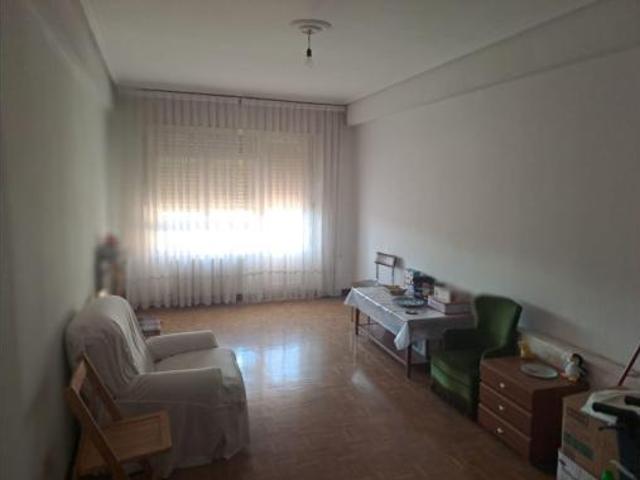Piso Venta Vitoria Gasteiz, Zaramaga
