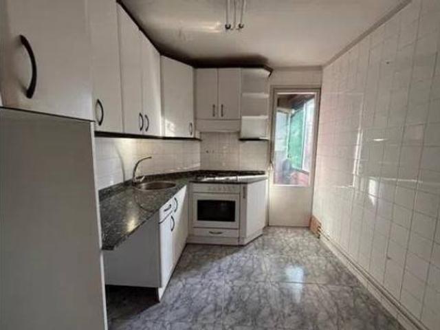Piso Venta Vitoria Gasteiz, Zaramaga