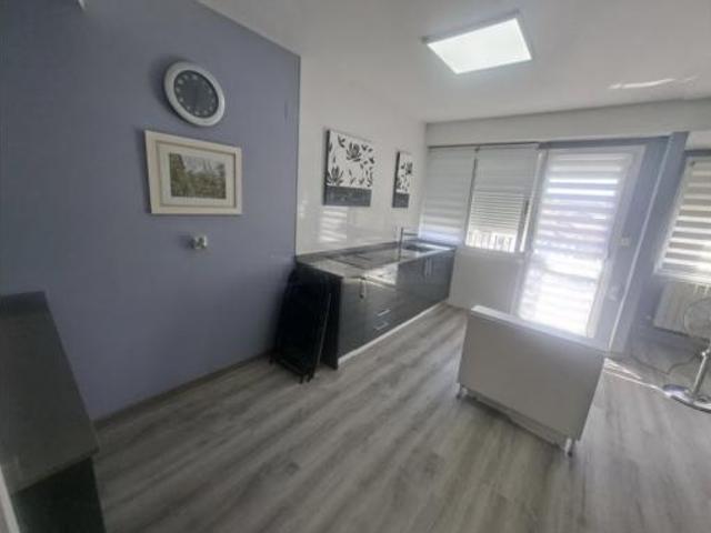 Piso Venta Vitoria Gasteiz, Zaramaga