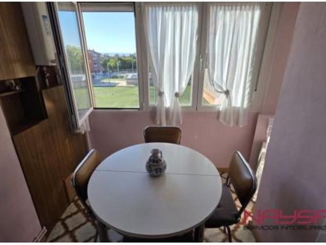 Piso Venta Vitoria Gasteiz, Zaramaga