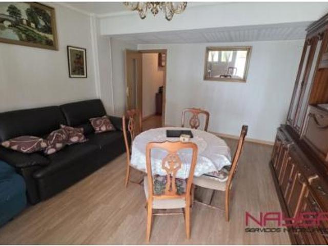 Piso Venta Vitoria Gasteiz, Zaramaga
