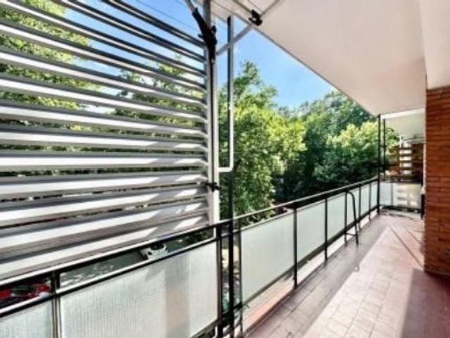 Piso Venta Vitoria Gasteiz, Zaramaga