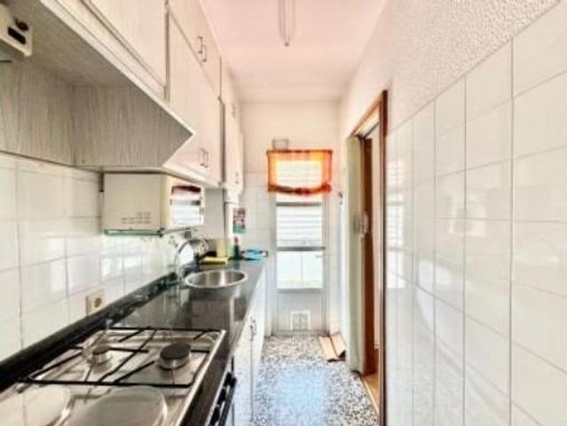 Piso Venta Vitoria Gasteiz, Zaramaga