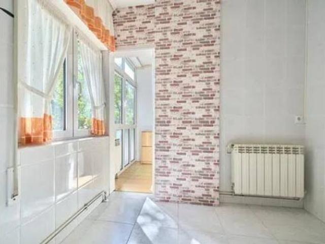 Piso Venta Vitoria Gasteiz, Zaramaga