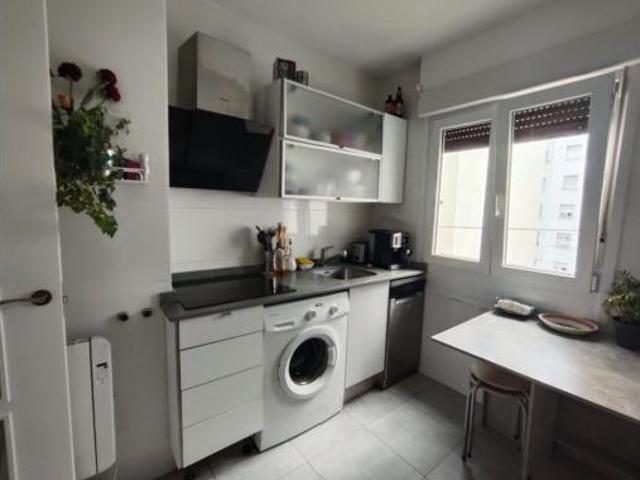 Piso Venta Vitoria Gasteiz, Zaramaga