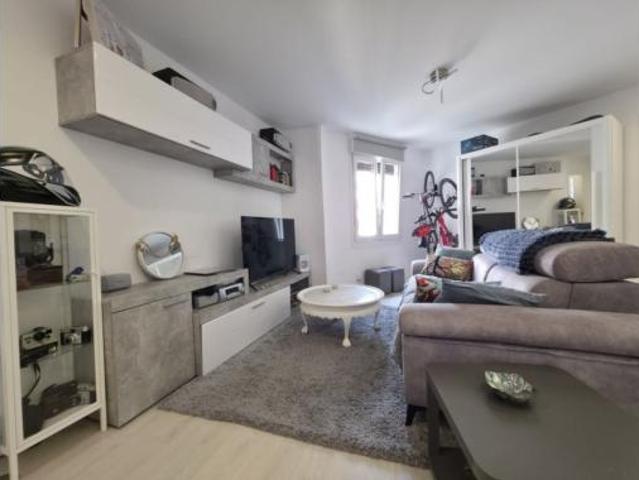 Piso Venta Vitoria Gasteiz, Zaramaga