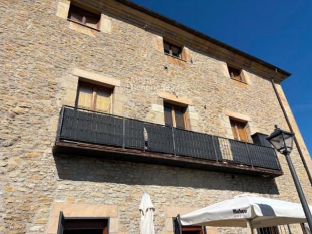 Piso Venta Vitoria Gasteiz, Zona Rural Este