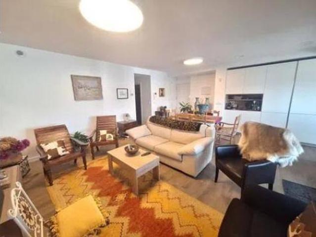 Piso Venta Vitoria Gasteiz, Zona Rural Suroeste