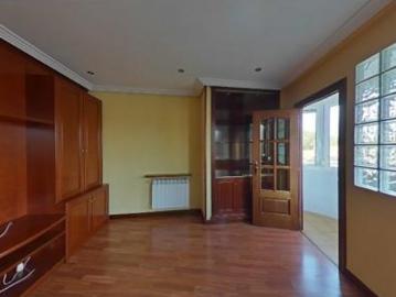 Piso Venta Vitoria Gasteiz, Abetxuko