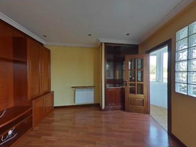 Piso Venta Vitoria Gasteiz, Abetxuko