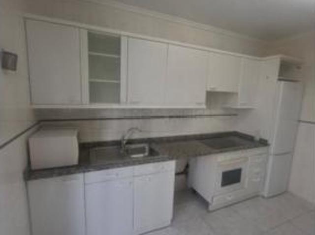 Piso Venta Vitoria Gasteiz, Abetxuko