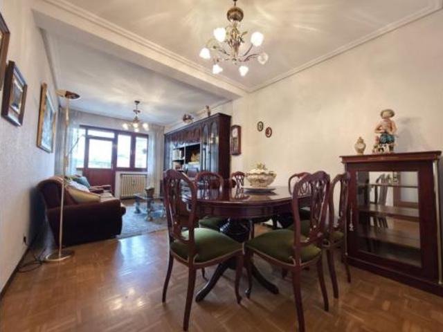 Piso Venta Vitoria Gasteiz, Aranbizkarra Arantzabela