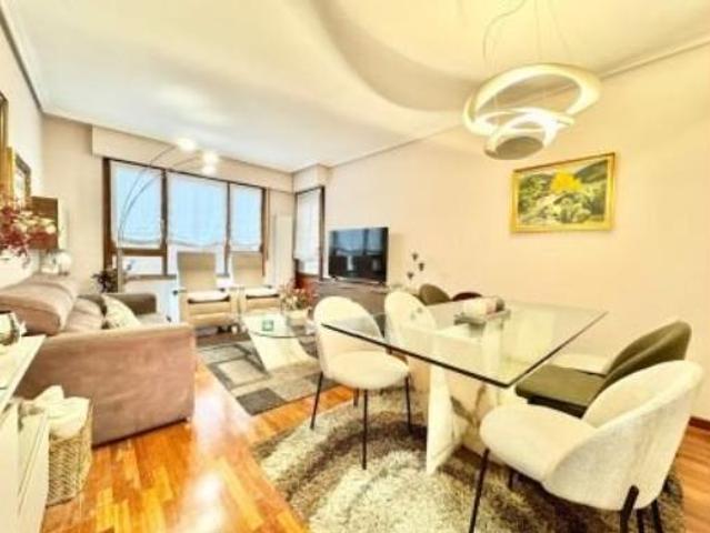 Piso Venta Vitoria Gasteiz, Ariznabarra