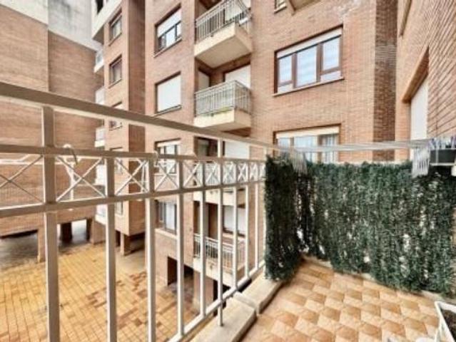 Piso Venta Vitoria Gasteiz, Ariznabarra