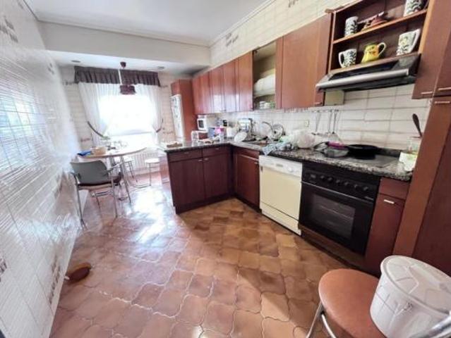 Piso Venta Vitoria Gasteiz, Arana El Anglo Santiago