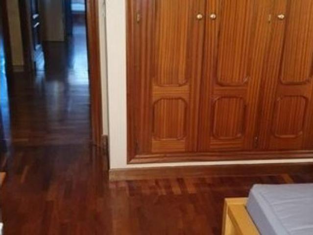 Piso Venta Vitoria Gasteiz, Arana El Anglo Santiago