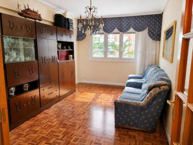 Piso Venta Vitoria Gasteiz, Arana El Anglo Santiago