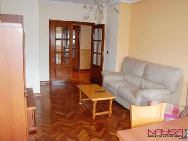 Piso Venta Vitoria Gasteiz, Arana El Anglo Santiago