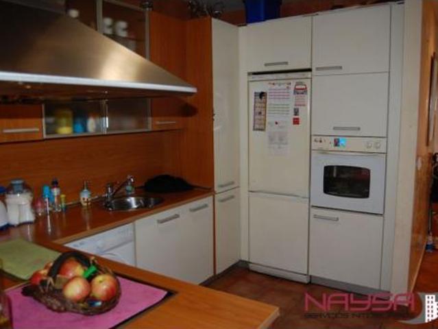 Piso Venta Vitoria Gasteiz, Arana El Anglo Santiago