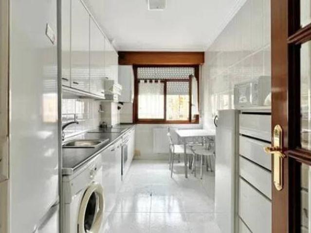Piso Venta Vitoria Gasteiz, Arana El Anglo Santiago