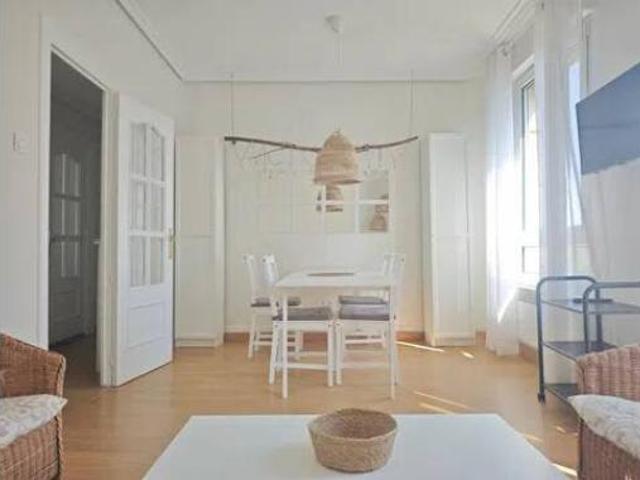 Piso Venta Vitoria Gasteiz, Arana El Anglo Santiago