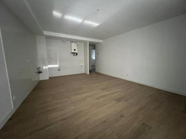 Piso Venta Vitoria Gasteiz, Arana El Anglo Santiago