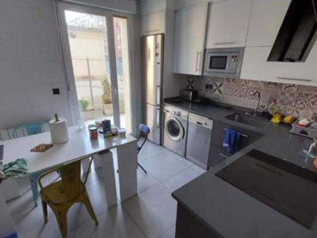 Piso Venta Vitoria Gasteiz, Arana El Anglo Santiago