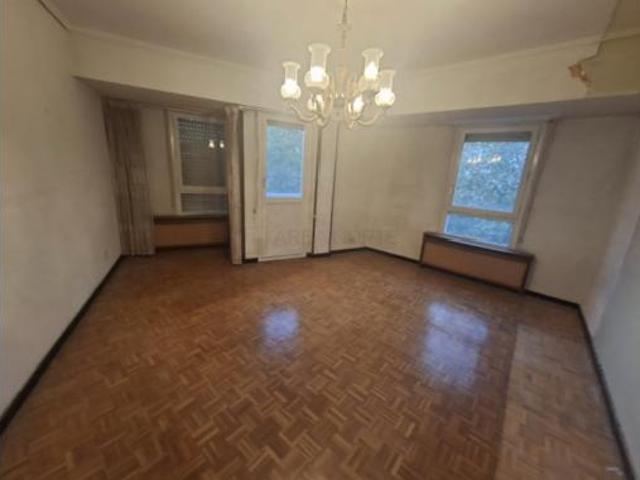 Piso Venta Vitoria Gasteiz, Arana El Anglo Santiago