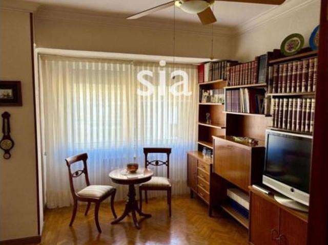 Piso Venta Vitoria Gasteiz, Arana El Anglo Santiago