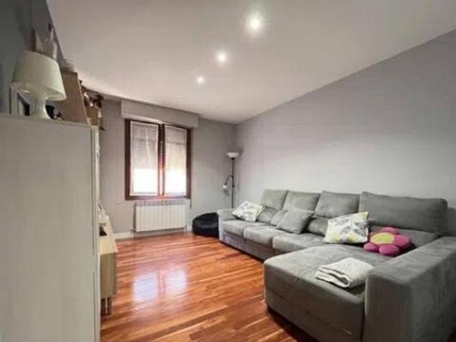 Piso Venta Vitoria Gasteiz, Arana El Anglo Santiago