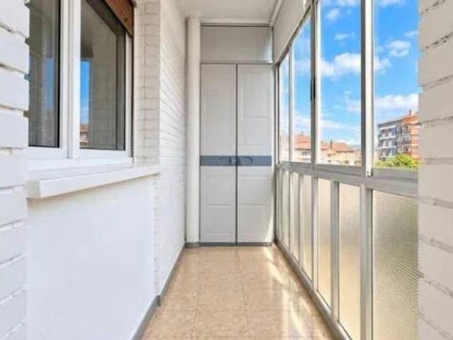 Piso Venta Vitoria Gasteiz, Arana El Anglo Santiago