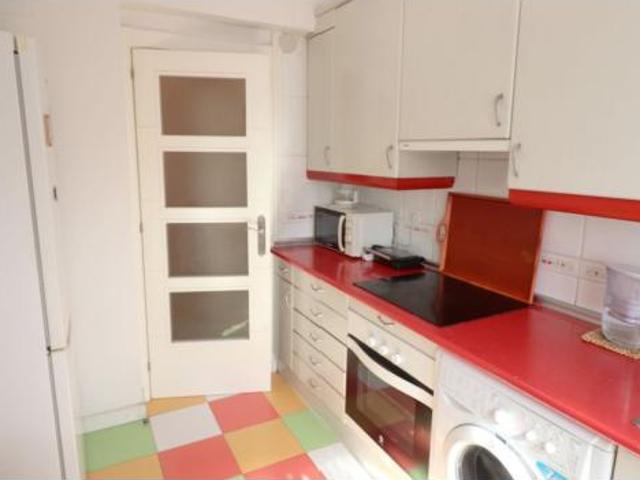 Piso Venta Vitoria Gasteiz, Arana El Anglo Santiago