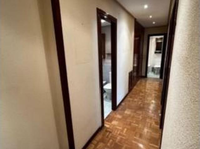 Piso Venta Vitoria Gasteiz, Arana El Anglo Santiago