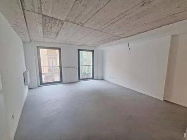 Piso Venta Vitoria Gasteiz, Arana El Anglo Santiago