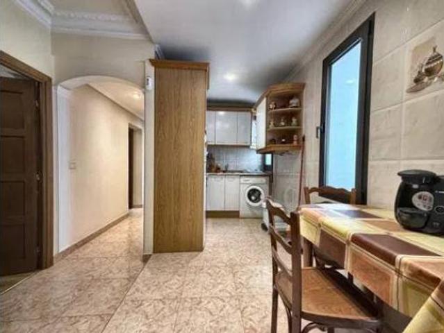 Piso Venta Vitoria Gasteiz, Arana El Anglo Santiago