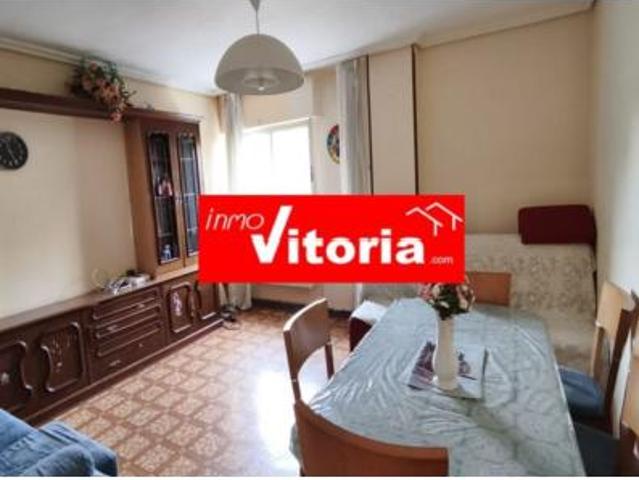 Piso Venta Vitoria Gasteiz, Arana El Anglo Santiago