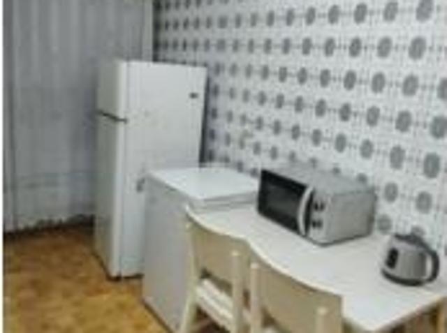 Piso Venta Vitoria Gasteiz, Arana El Anglo Santiago
