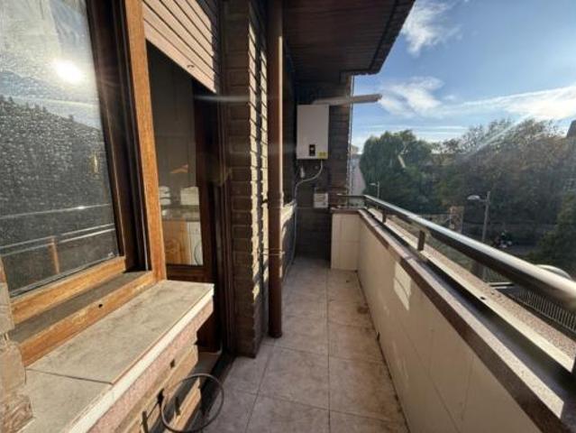 Piso Venta Vitoria Gasteiz, Arana El Anglo Santiago