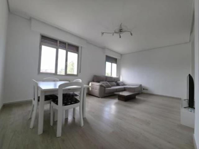 Piso Venta Vitoria Gasteiz, Arana El Anglo Santiago