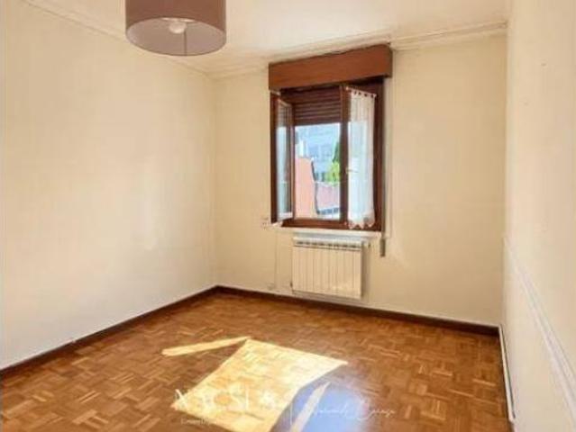 Piso Venta Vitoria Gasteiz, Arana El Anglo Santiago