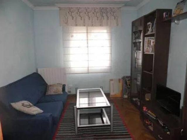Piso Venta Vitoria Gasteiz, Arana El Anglo Santiago